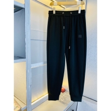 Loewe Long Pants